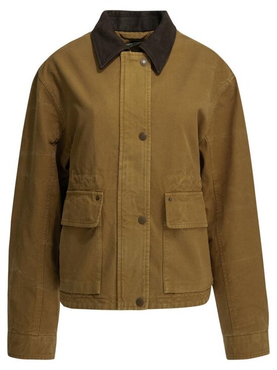 Acne Studios Jackets & Blazers - Acne Studios Jackets & Coats Tag Size 36 Women